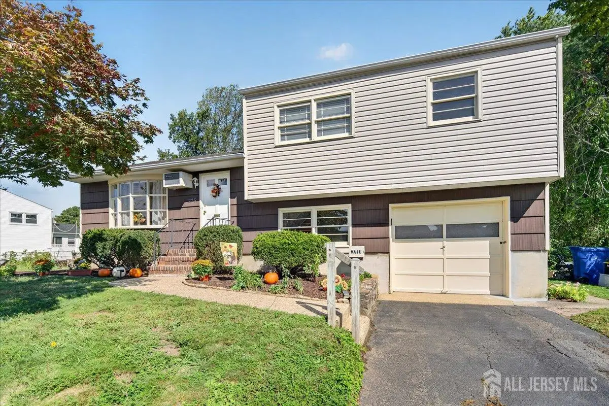 -275 Madie Avenue, Spotswood, NJ 08884 - #1