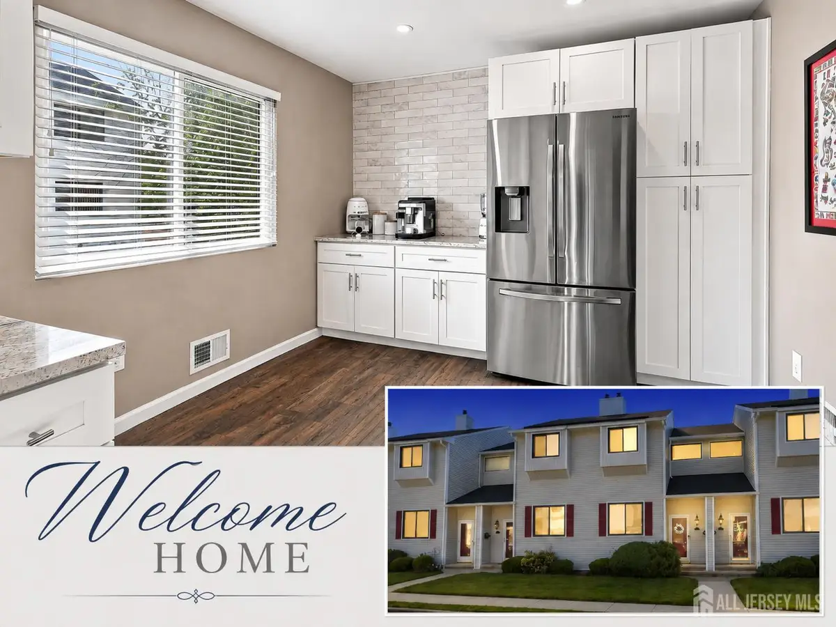 -565 Clubhouse Drive, Middletown, NJ 07748 - #1