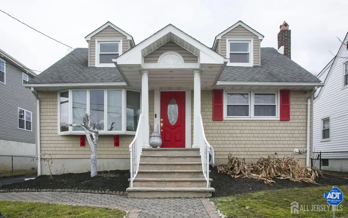-64 Waackaack Avenue, Keansburg, NJ 07734 - #1