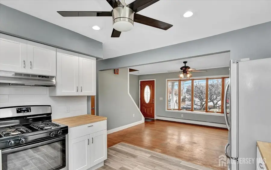-64 Waackaack Avenue, Keansburg, NJ 07734 - #2