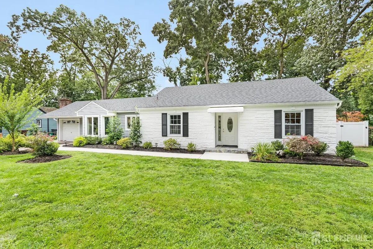 -62 Pennington Road, New Brunswick, NJ 08901 - #1