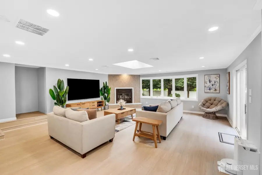 -62 Pennington Road, New Brunswick, NJ 08901 - #3