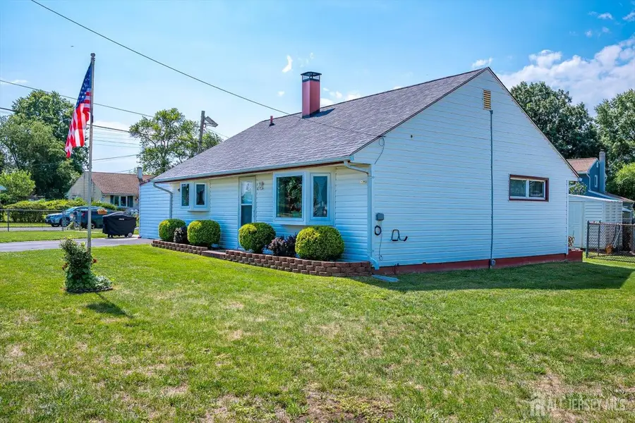 -37 Kate Terrace, Piscataway, NJ 08854 - #2