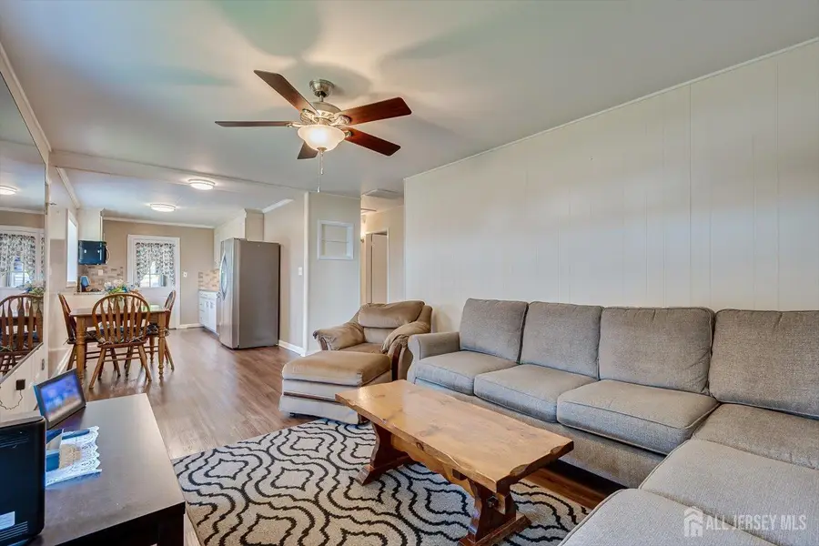 -37 Kate Terrace, Piscataway, NJ 08854 - #3
