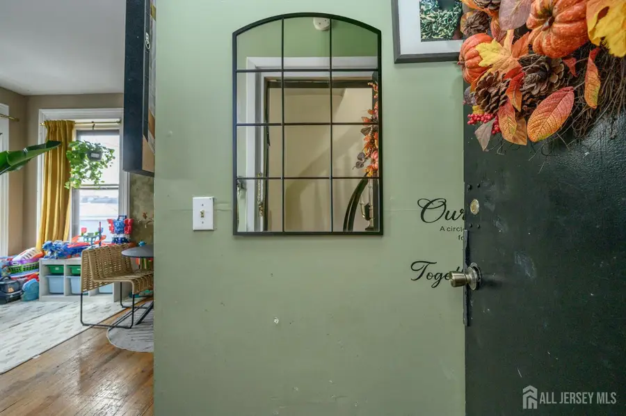 -548 Bramhall Avenue, Jersey City, NJ 07304 - #3