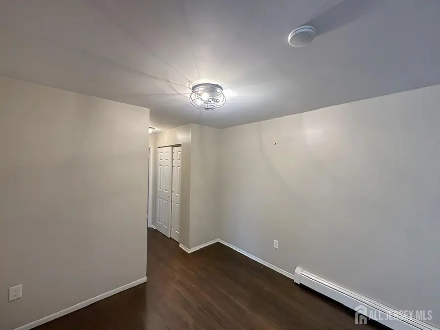 -32 Deanna Drive #71, Hillsborough, NJ 08844 - #3