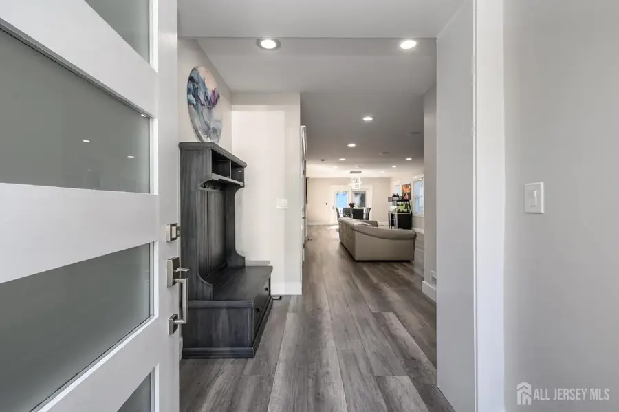 -280 Van Nostrand Avenue, Englewood, NJ 07631 - #2