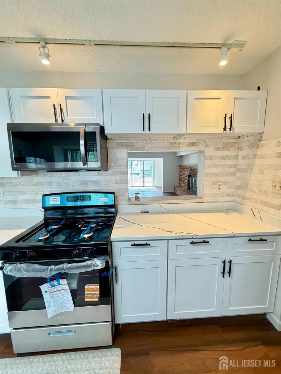 -13 Dartmouth Way, North Brunswick, NJ 08902 - #3