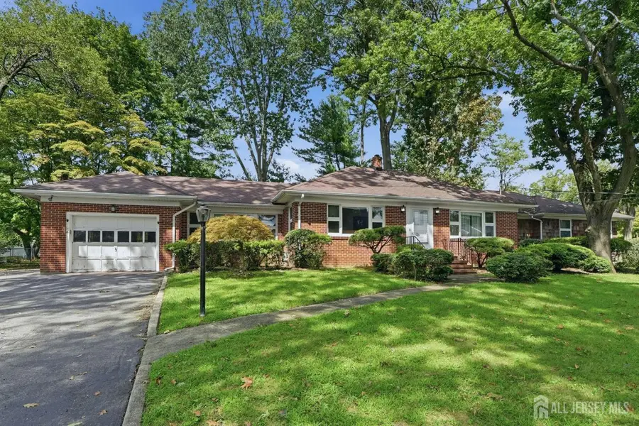 -23 Glendale Drive, Freehold, NJ 07728 - #2