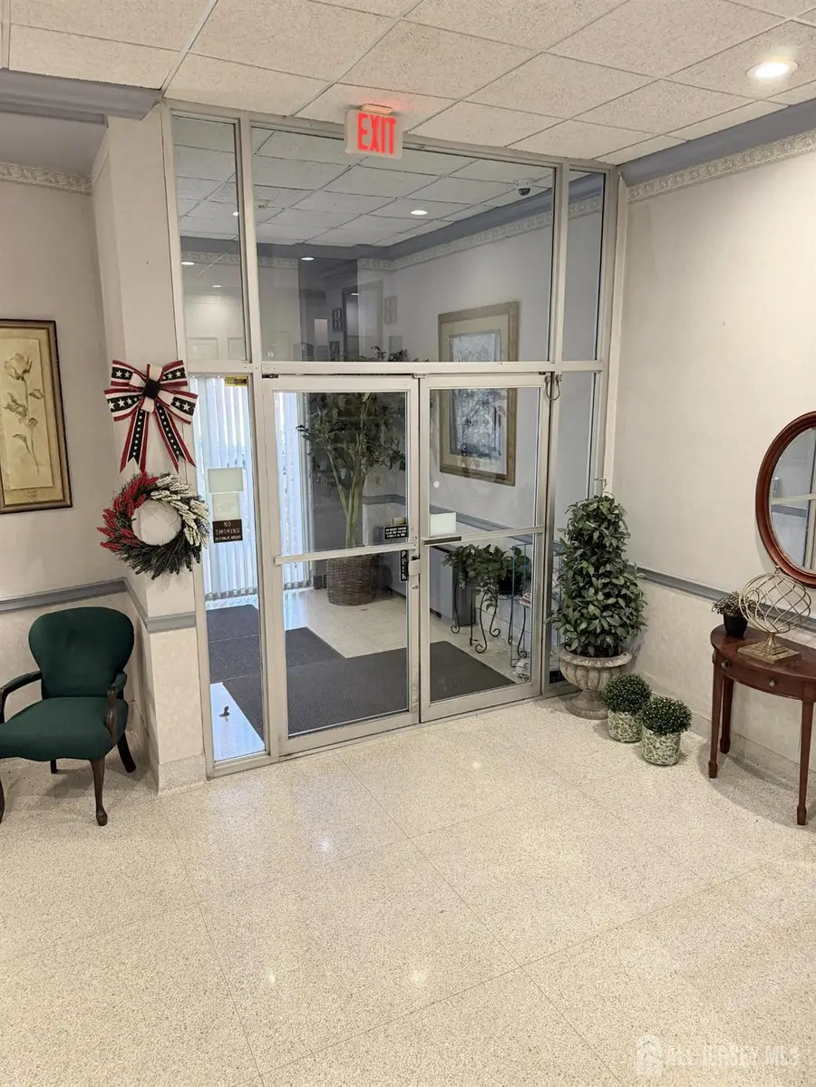 -123 S Adelaide Avenue S #2D, Highland Park, NJ 08904 - #3