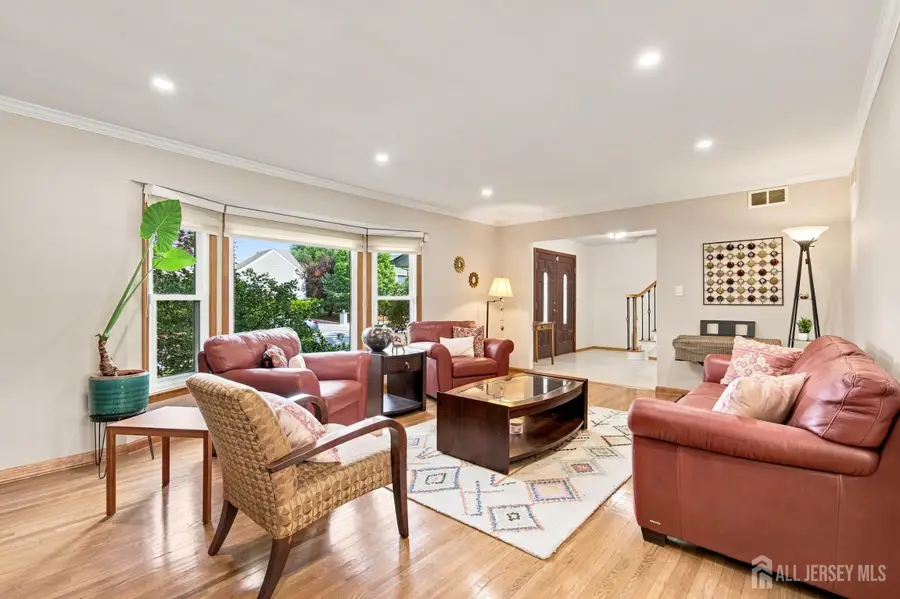 -19 Ballo Place, Edison, NJ 08820 - #3