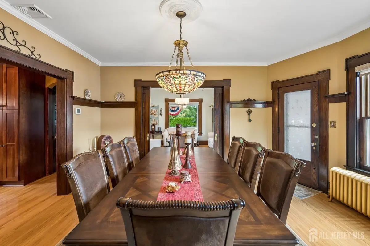 -439 Georges Road, South Brunswick, NJ 08810 - #1