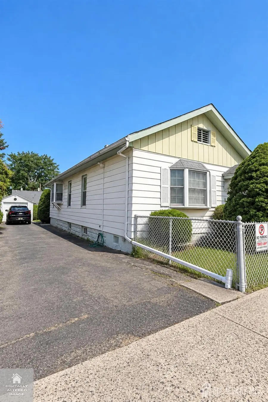 -6 Fifth Avenue, Avenel, NJ 07001 - #2