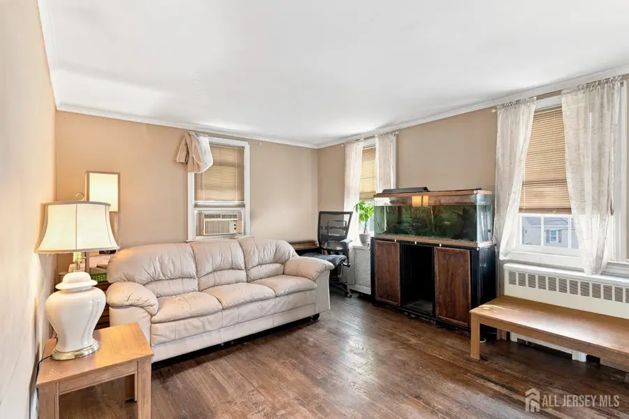 -112 Roosevelt Boulevard, Edison, NJ 08837 - #3