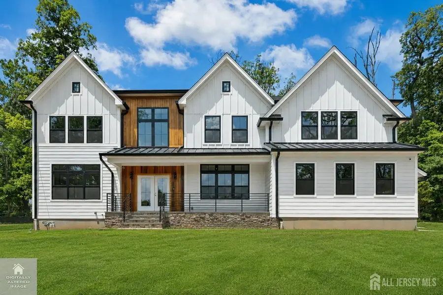 -170 Johnston Drive, Watchung, NJ 07069 - #2