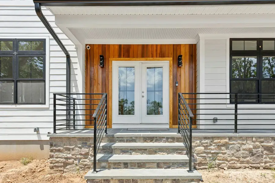 -170 Johnston Drive, Watchung, NJ 07069 - #3