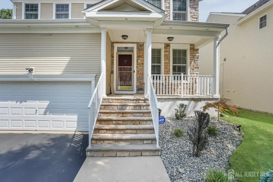 -32 Walden Court, Old Bridge, NJ 08857 - #3