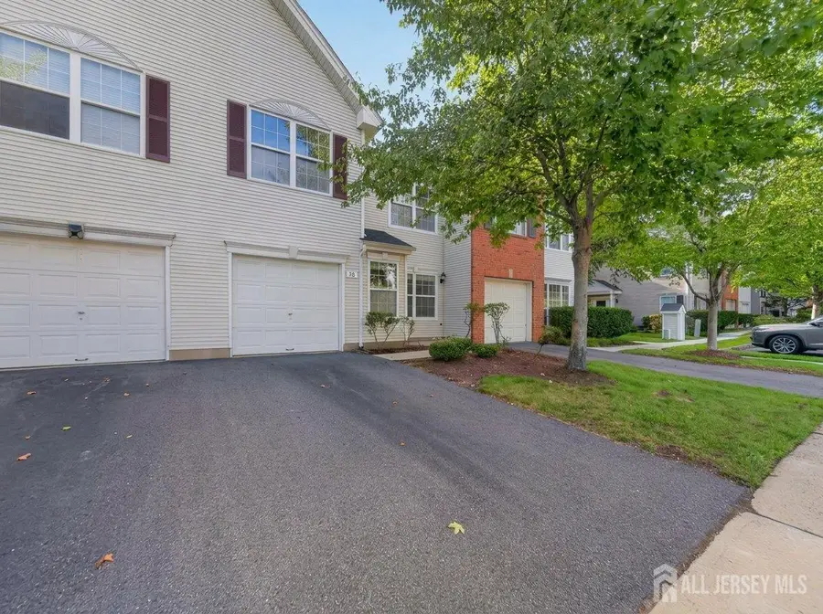 -58 Windsong Circle, East Brunswick, NJ 08816 - #2