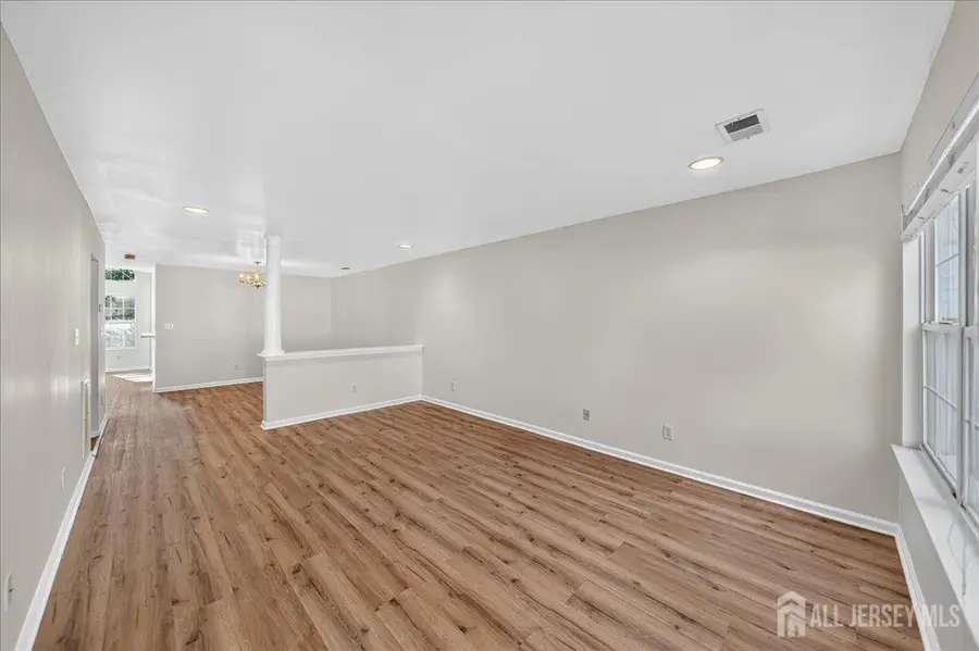 -58 Windsong Circle, East Brunswick, NJ 08816 - #3