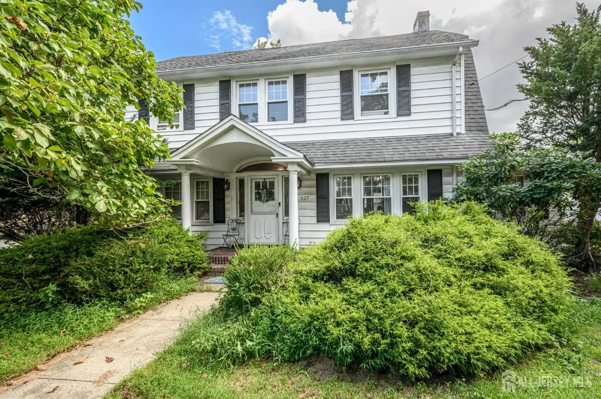 -327 Rifle Camp Road, Woodland Park, NJ 07424 - #1