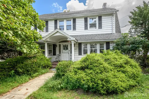 -327 Rifle Camp Road, Woodland Park, NJ 07424