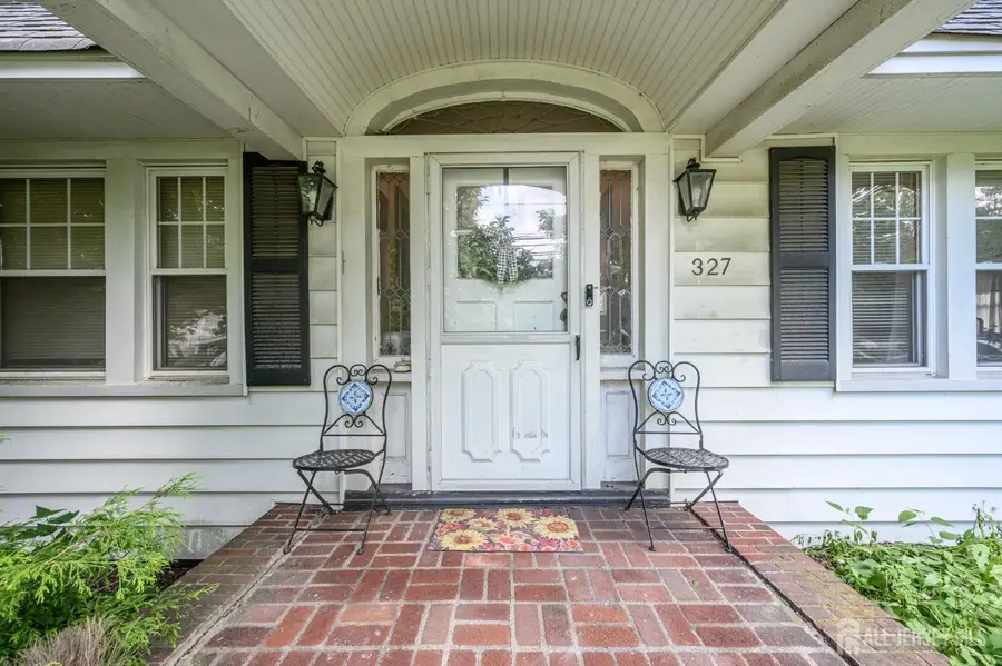 -327 Rifle Camp Road, Woodland Park, NJ 07424 - #2