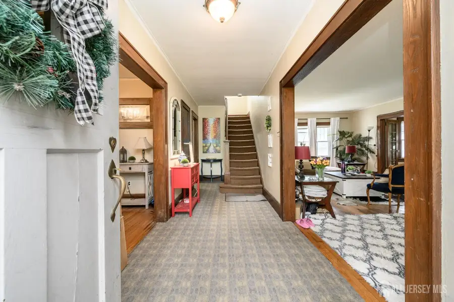 -327 Rifle Camp Road, Woodland Park, NJ 07424 - #3
