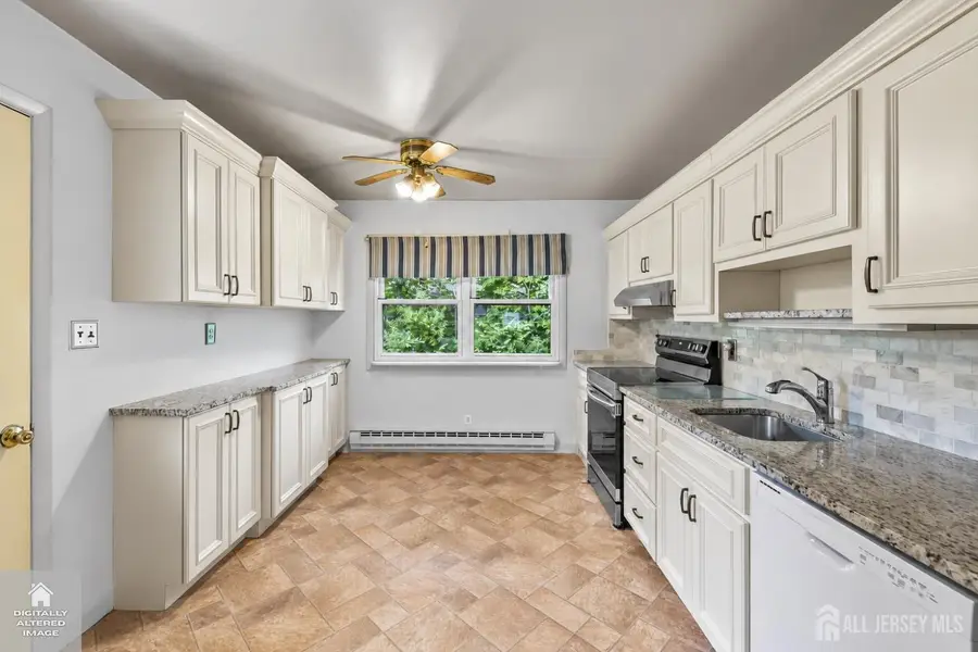 -12 California Drive #B, Manchester, NJ 08759 - #3