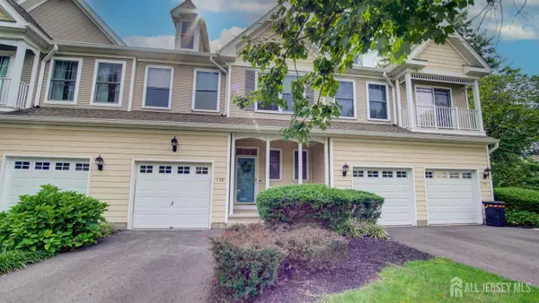 -118 S Shore Drive, South Amboy, NJ 08879