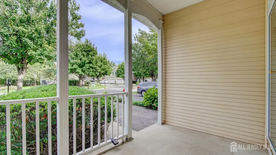 -118 S Shore Drive, South Amboy, NJ 08879 - #3
