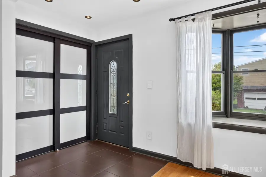 -1 Clark Street, South River, NJ 08882 - #3