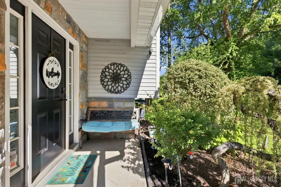 -17 Hanna Lane, Laurence Harbor, NJ 08879 - #3