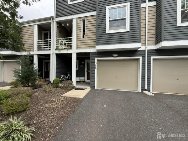 -386 Waterview Road, Bridgewater, NJ 08807