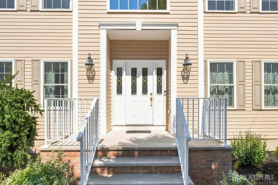 -101 Churchill Avenue, Somerset, NJ 08873 - #3