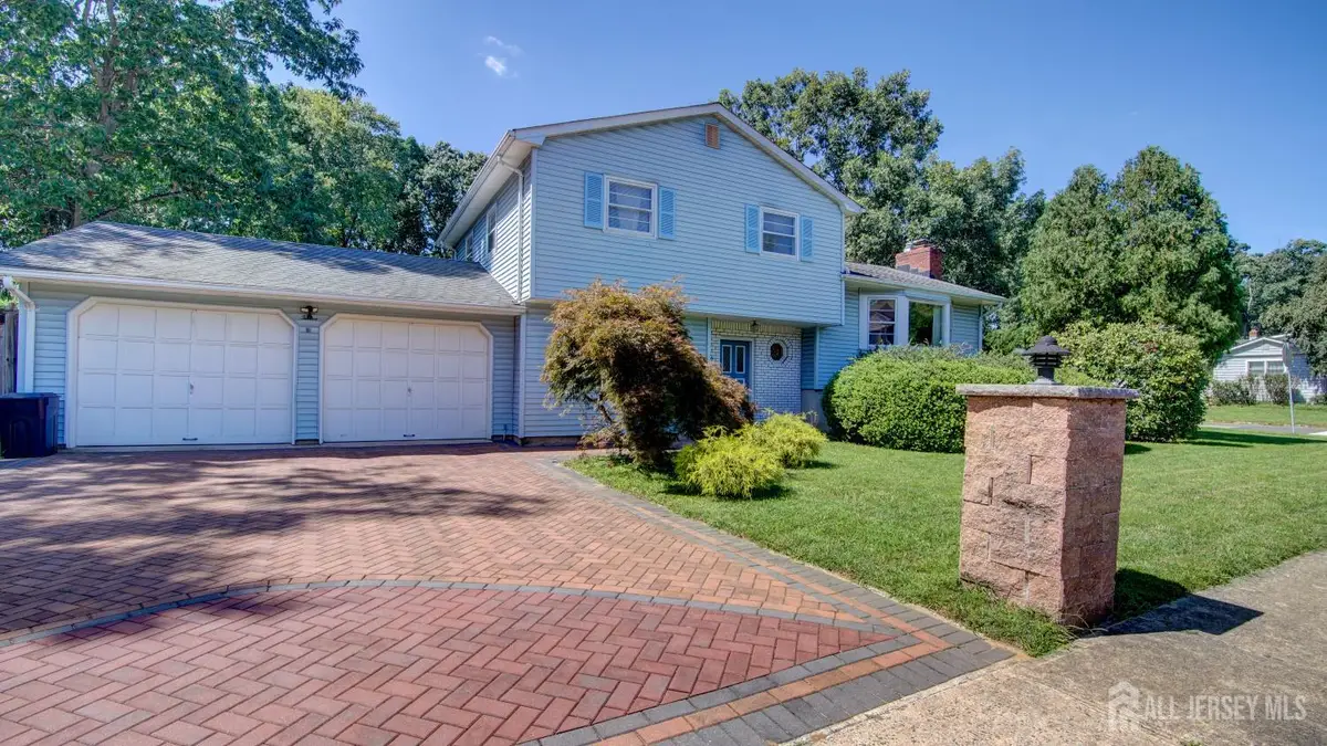 -12 W End Avenue, Spotswood, NJ 08884 - #1