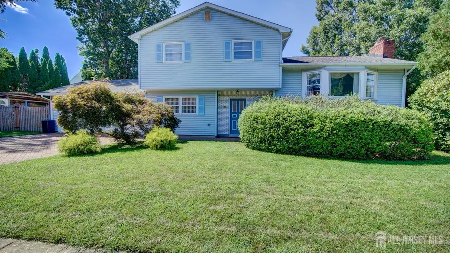 -12 W End Avenue, Spotswood, NJ 08884 - #3