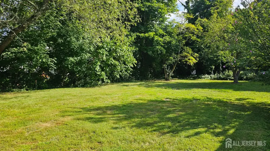 -16 Pulawski Avenue, South River, NJ 08882 - #2
