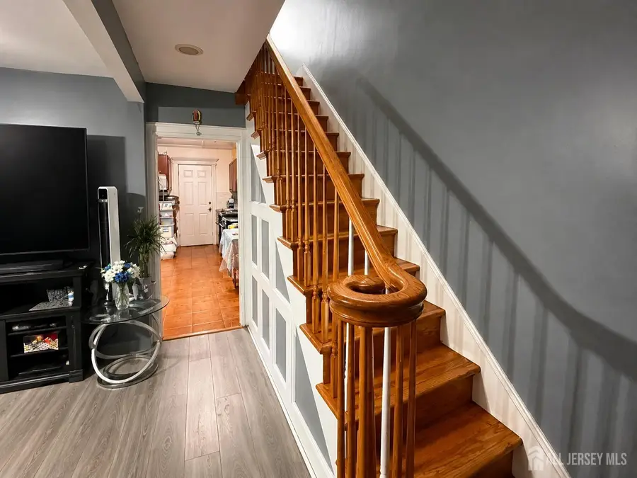 -979 W 4th Street W, Plainfield, NJ 07063 - #3