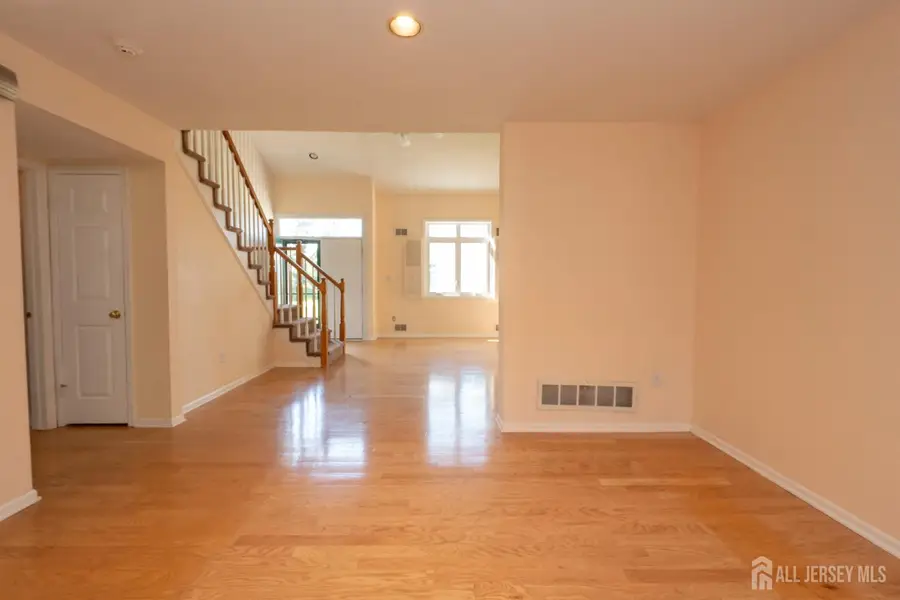 -39 Winthrop Road #B, Monroe, NJ 08831 - #3