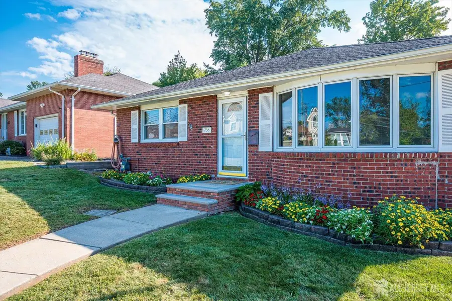 -736 Harrell Avenue, Woodbridge, NJ 07095 - #3