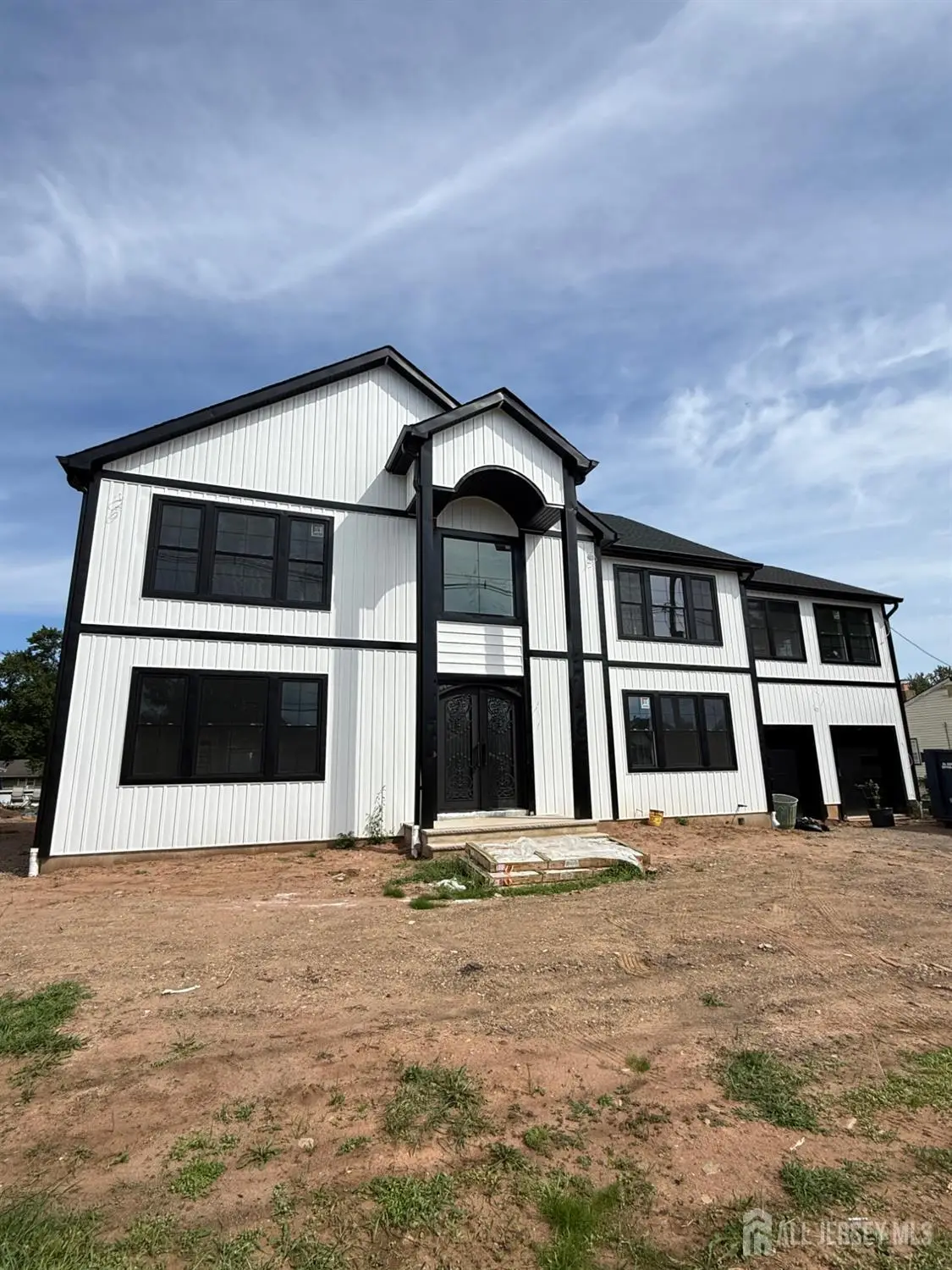 -1509 New Brunswick Avenue, South Plainfield, NJ 07080 - #1