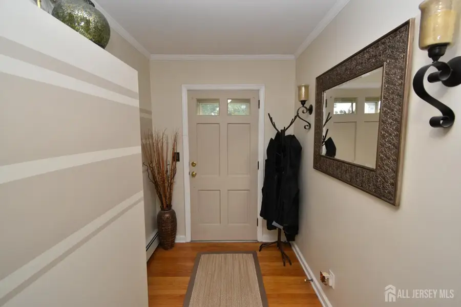 -210 West Street, Union Beach, NJ 07735 - #3