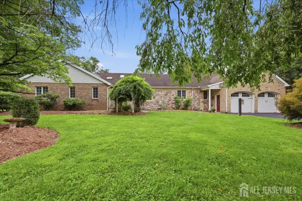 -108 Lynch Street, Franklin, NJ 08873