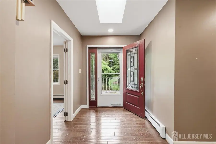 -108 Lynch Street, Franklin, NJ 08873 - #3
