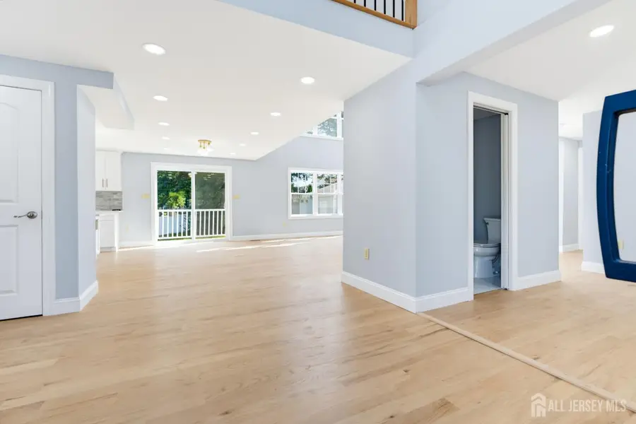 -10 Snyder Avenue, Sayreville, NJ 08872 - #3