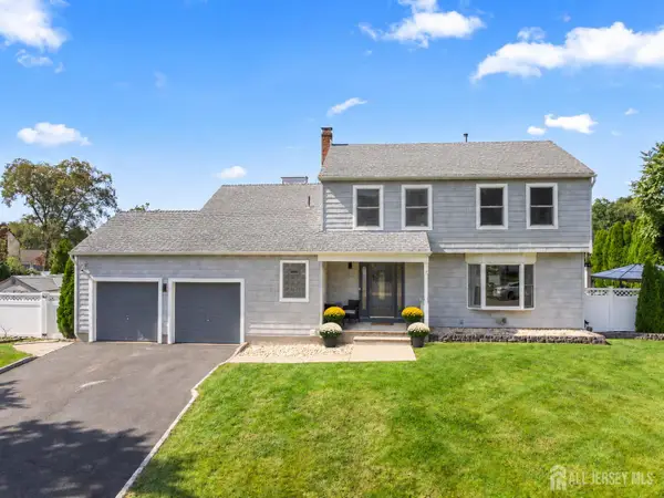 -1594 Sea Island Drive, Toms River, NJ 08753