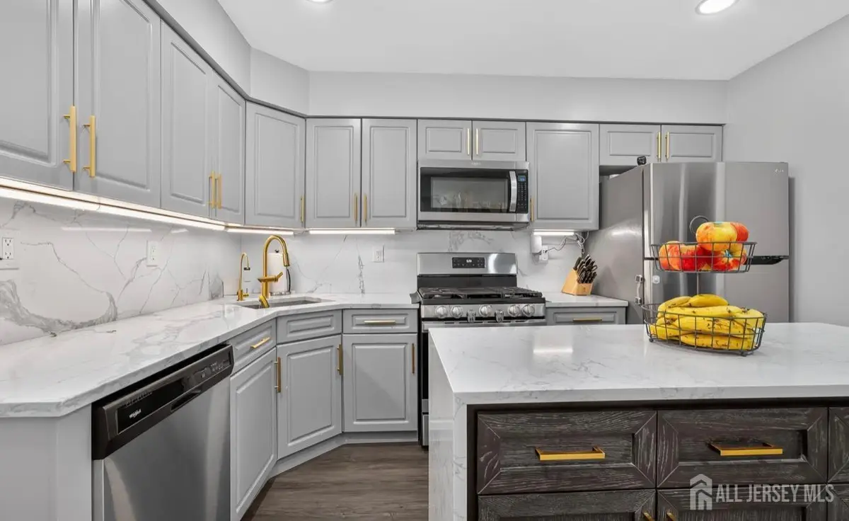 -68 Sassafras Court, North Brunswick, NJ 08902 - #1