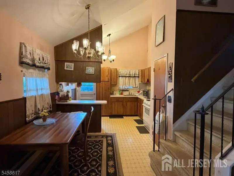 -25 Eardley Road, Edison, NJ 08817 - #2