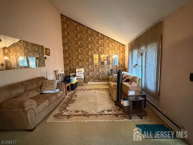 -25 Eardley Road, Edison, NJ 08817 - #3