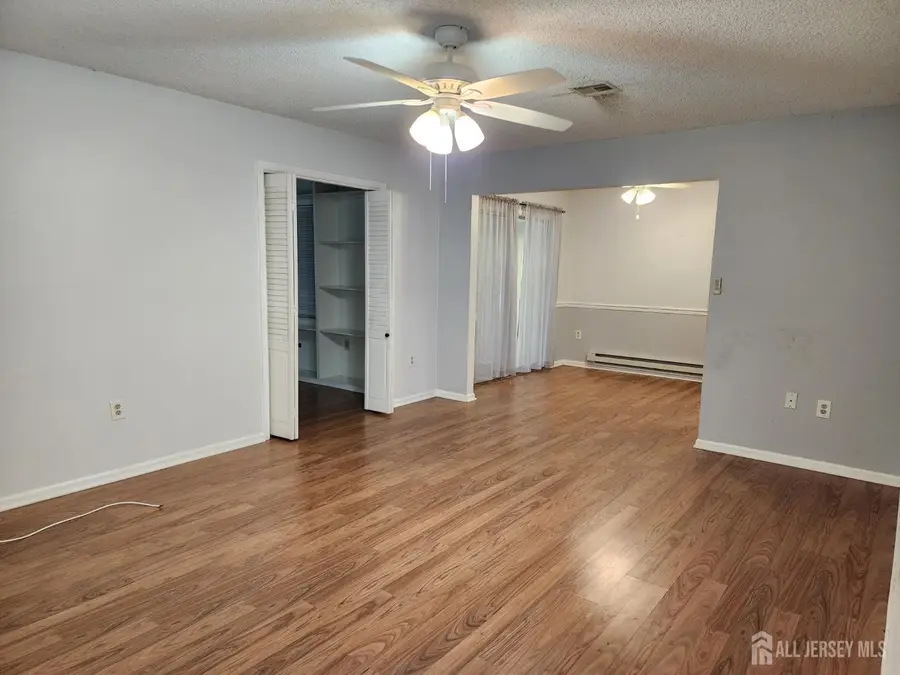 -612-A Winchester Lane, Monroe, NJ 08831 - #3